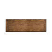 Jonathan Charles Tamarisk Dresser