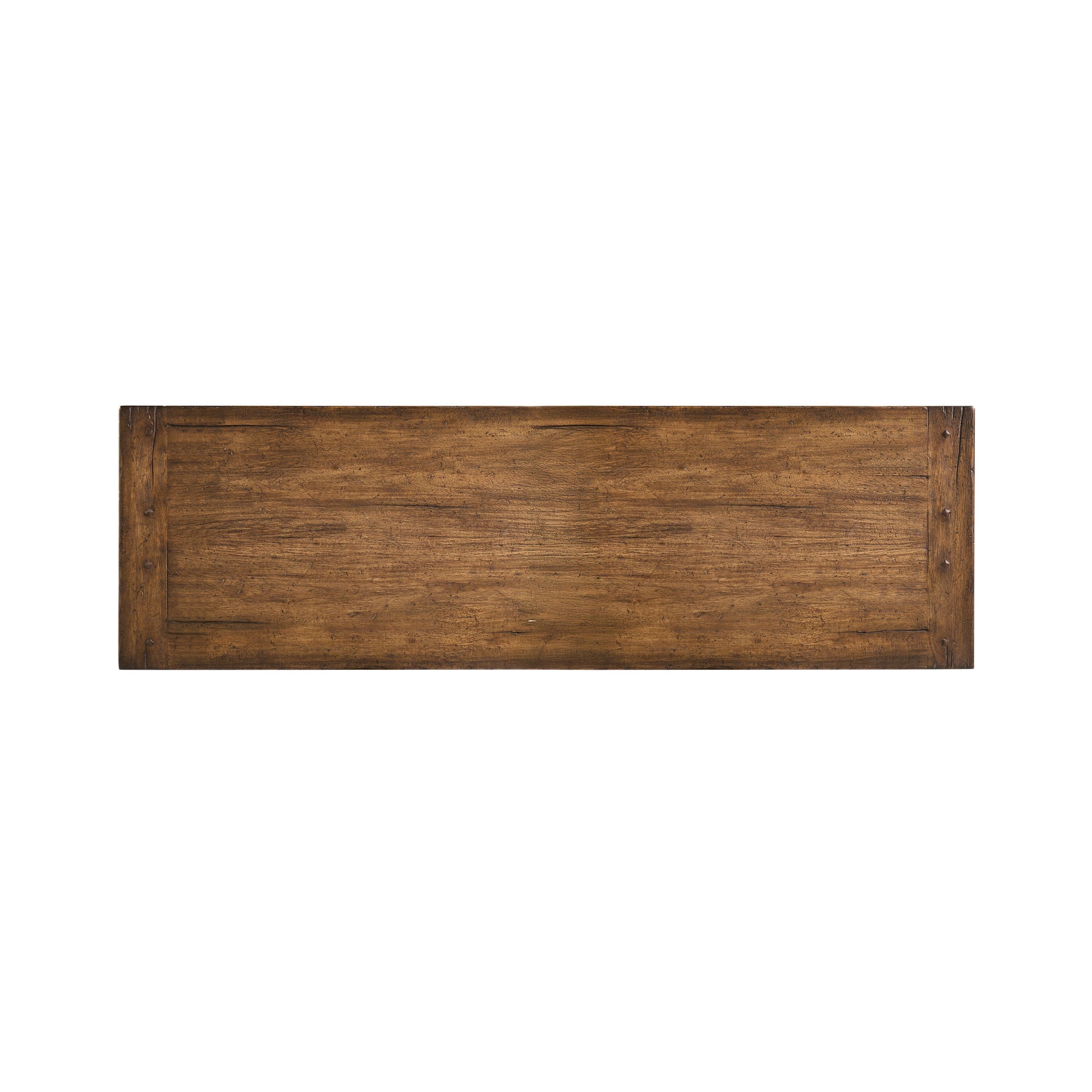 Jonathan Charles Tamarisk Dresser