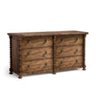 Jonathan Charles Tamarisk Dresser