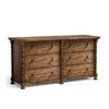 Jonathan Charles Tamarisk Dresser