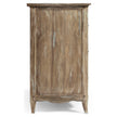 Jonathan Charles Caldera 6 Drawers Dresser 76