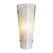 Arteriors Karina Sconce