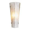 Arteriors Karina Sconce
