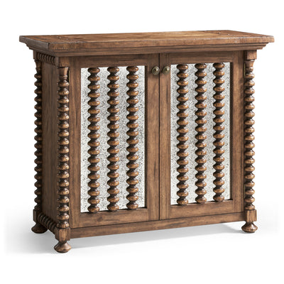 Jonathan Charles Tamarisk Cabinet