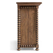 Jonathan Charles Tamarisk Cabinet