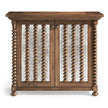 Jonathan Charles Tamarisk Cabinet