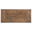 Jonathan Charles Tamarisk Cabinet