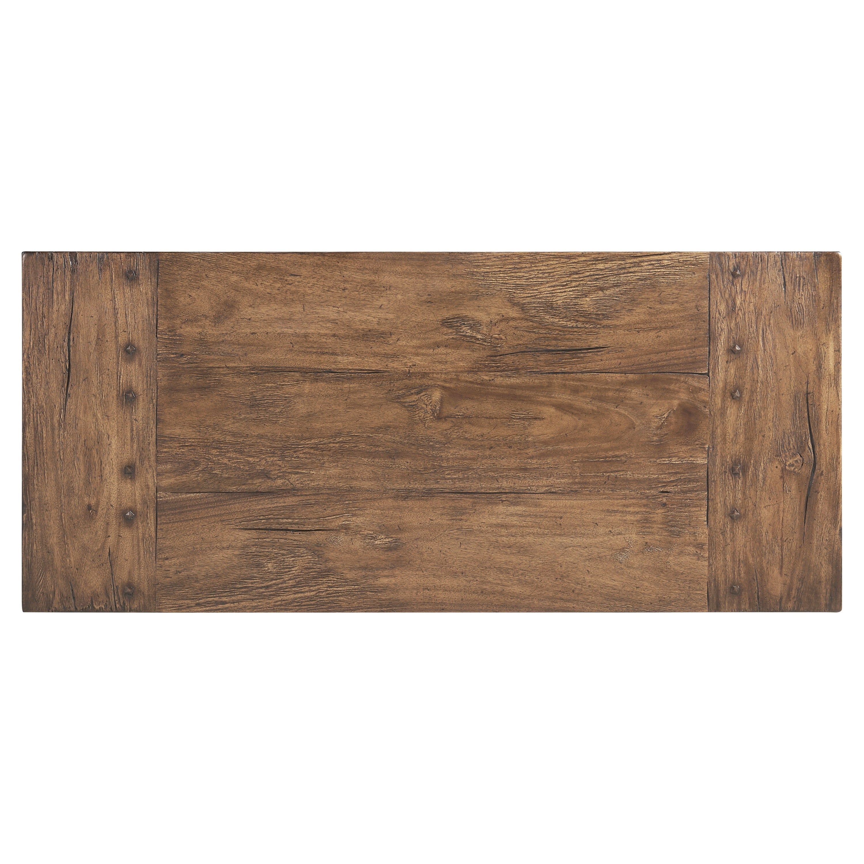 Jonathan Charles Tamarisk Cabinet