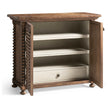 Jonathan Charles Tamarisk Cabinet
