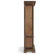 Jonathan Charles Tamarisk Tall Cabinet