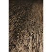 Jonathan Charles Caldera Rectangular Dining Table 86