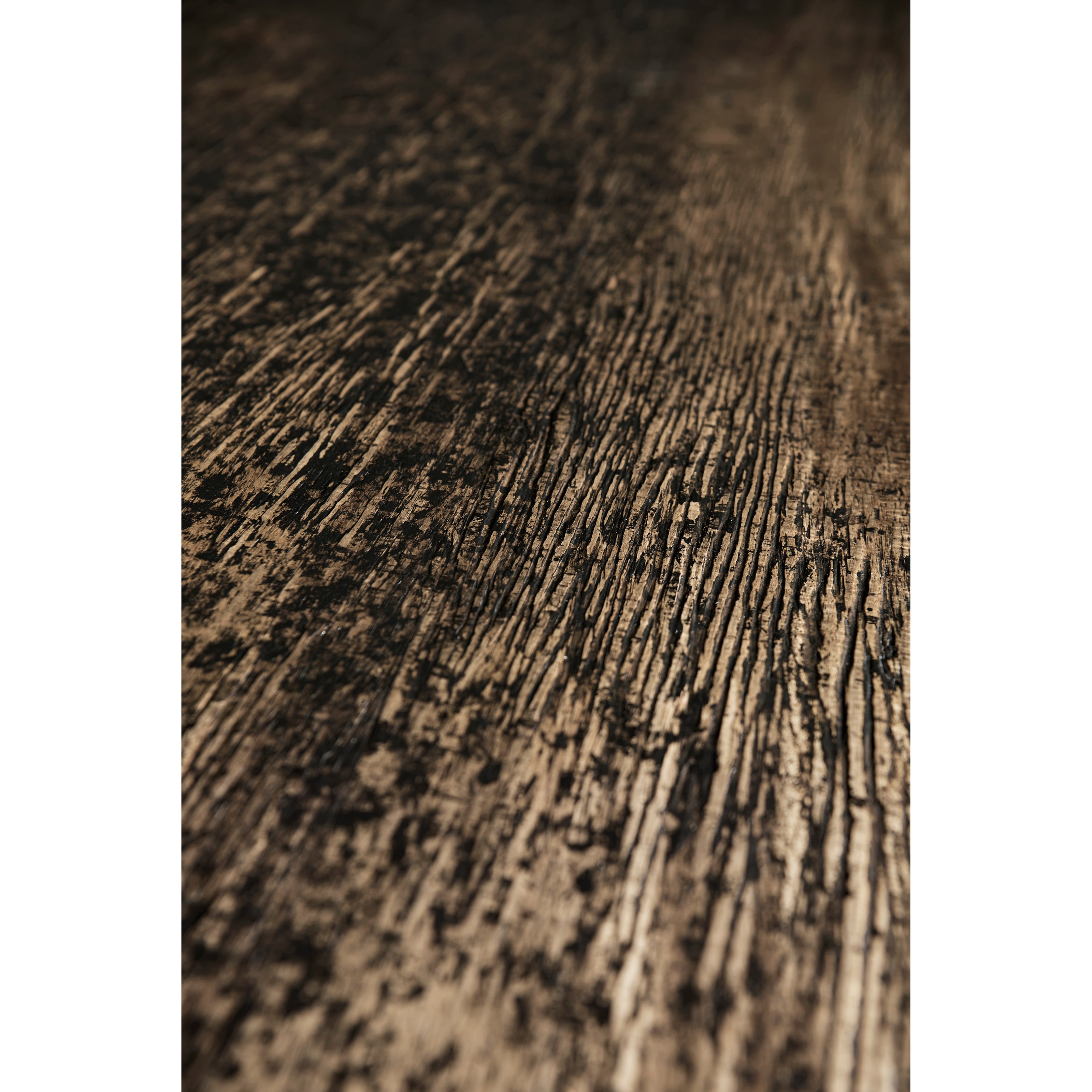 Jonathan Charles Caldera Rectangular Dining Table 86