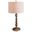 Jonathan Charles Tamarisk Table Lamp