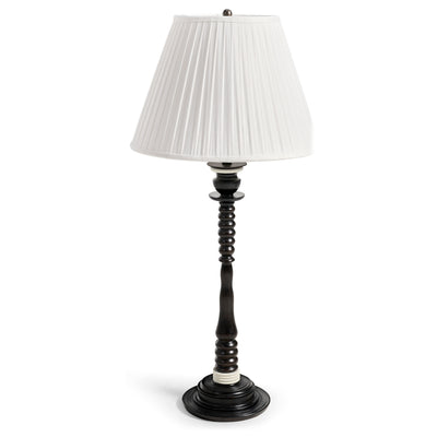 Jonathan Charles Calder Table Lamp