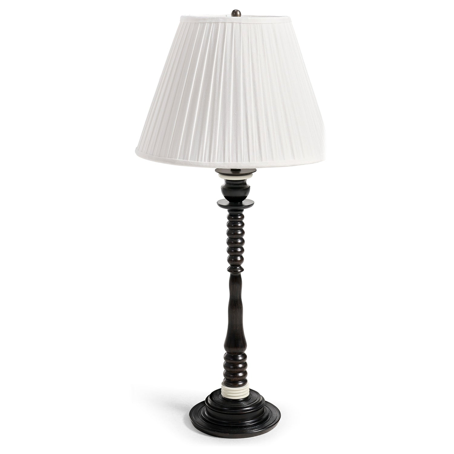 Jonathan Charles Calder Table Lamp