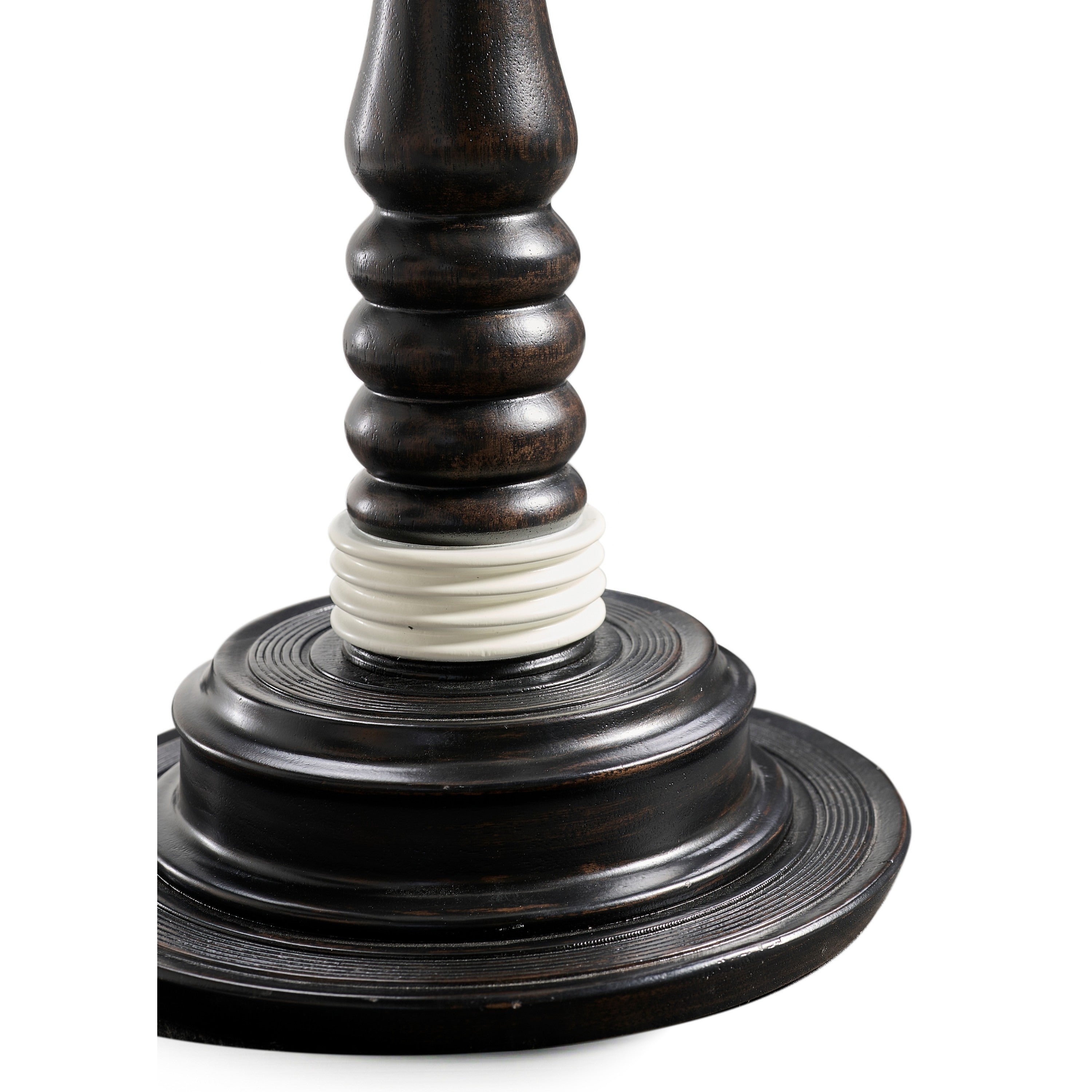 Jonathan Charles Calder Table Lamp