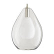 Arteriors Nala Pendant