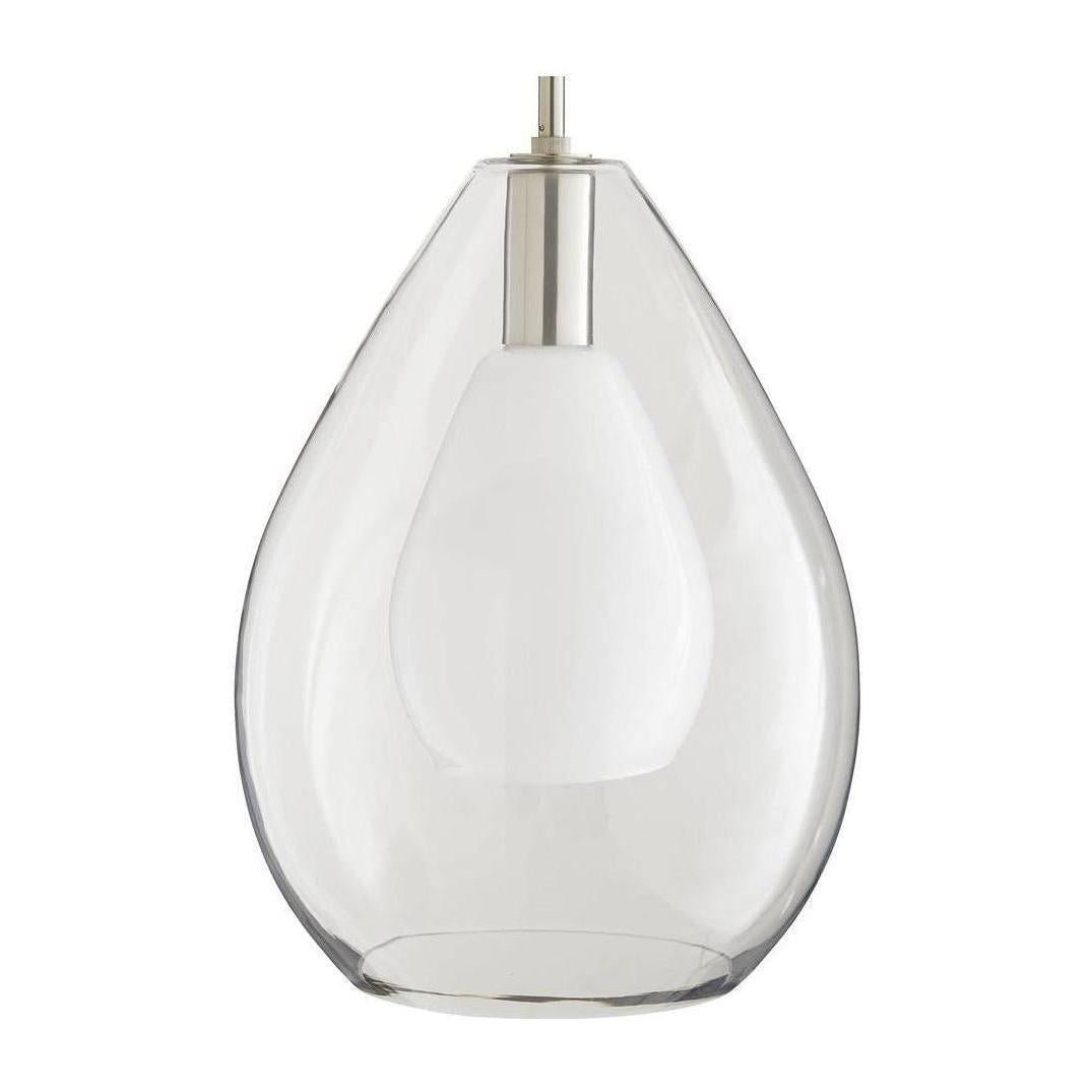Arteriors Nala Pendant