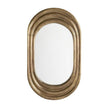 Arteriors Georgina Mirror