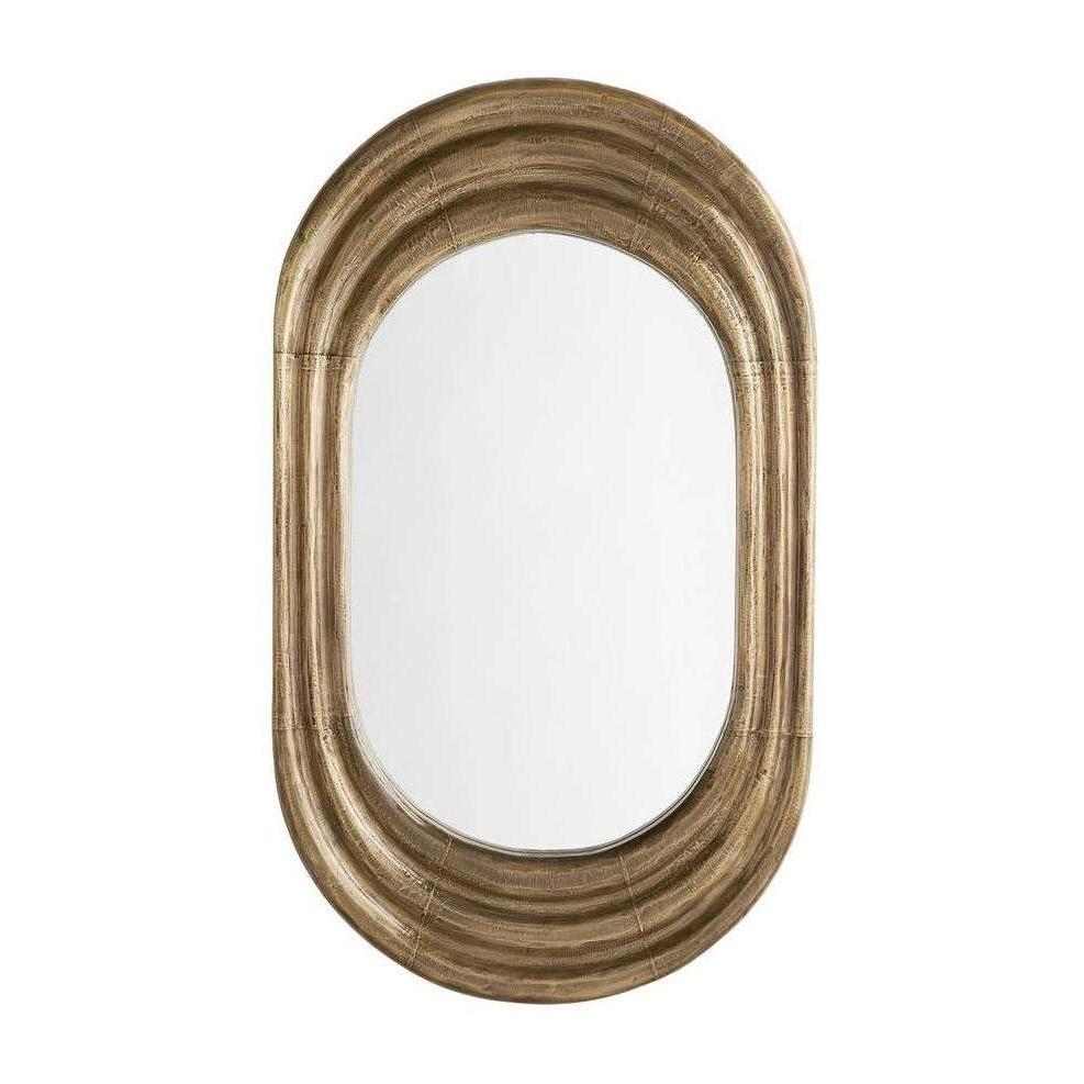 Arteriors Georgina Mirror