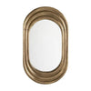 Arteriors Georgina Mirror