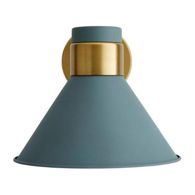 Arteriors Lane Sconce