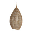 Arteriors Evers Pendant