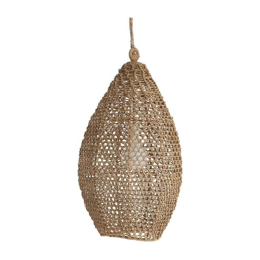 Arteriors Evers Pendant