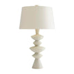Arteriors Jillian Lamp