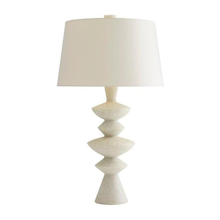 Arteriors Jillian Lamp