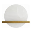Arteriors Savion Sconce