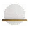 Arteriors Savion Sconce