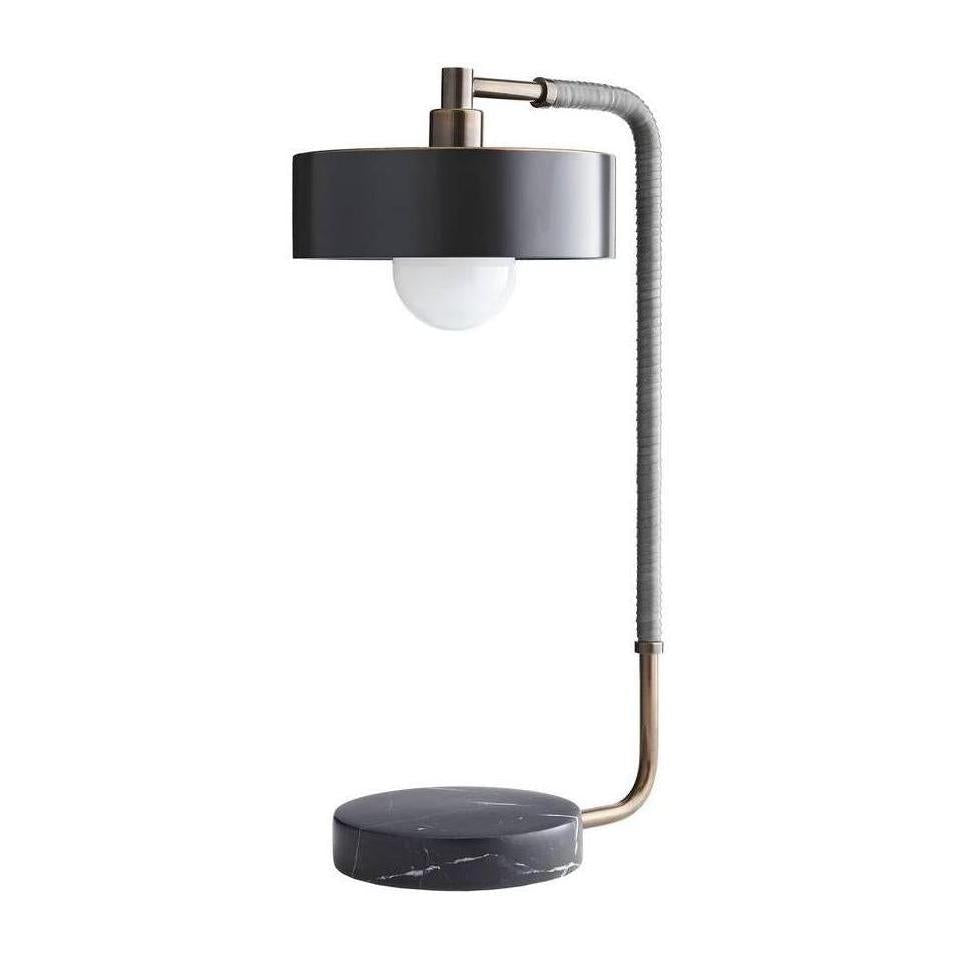 Arteriors Aaron Lamp