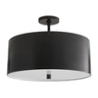 Arteriors Tarbell Semi-Flush