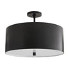 Arteriors Tarbell Semi-Flush
