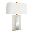 Arteriors Uriah Lamp