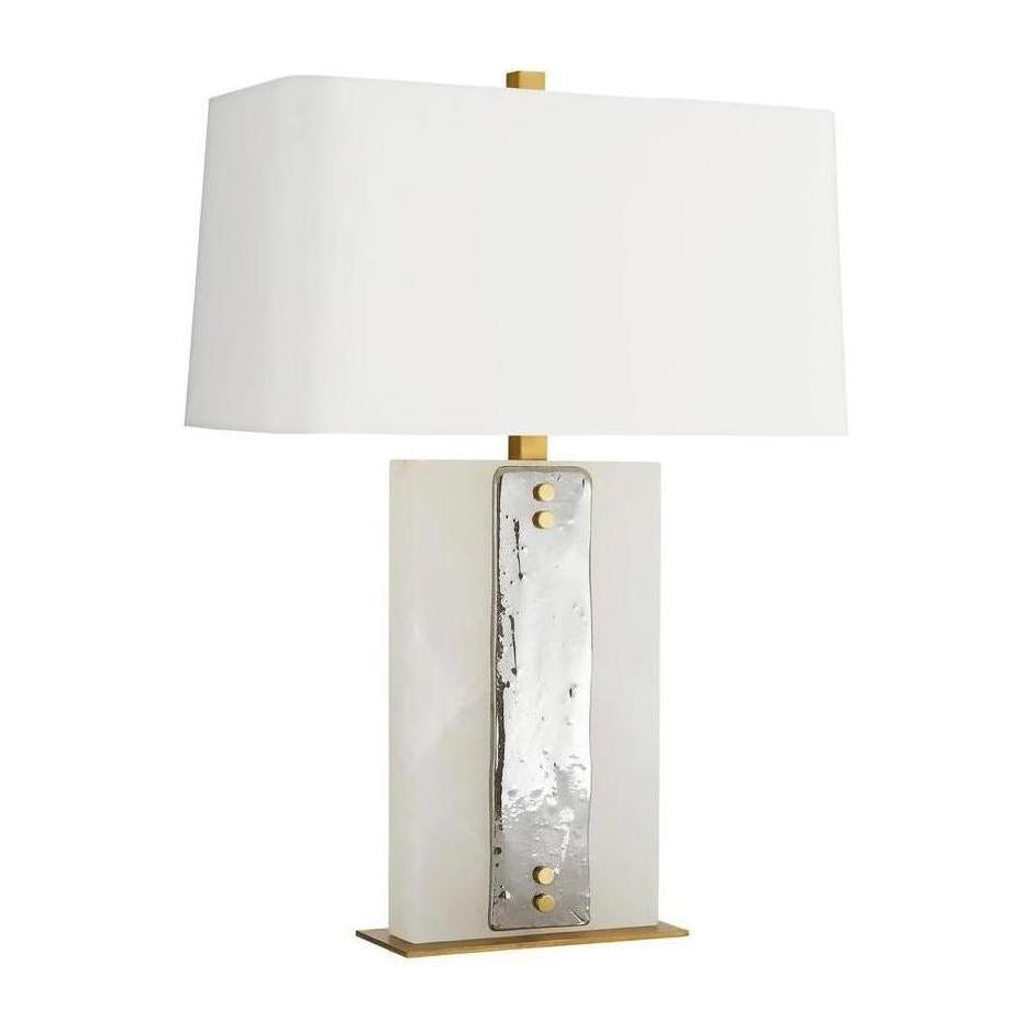 Arteriors Uriah Lamp