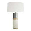 Arteriors Whitman Lamp