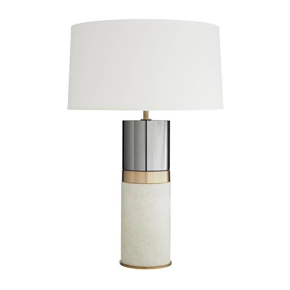 Arteriors Whitman Lamp