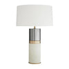 Arteriors Whitman Lamp