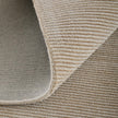 Feizy Abbott 8A24F Modern Solid Rug