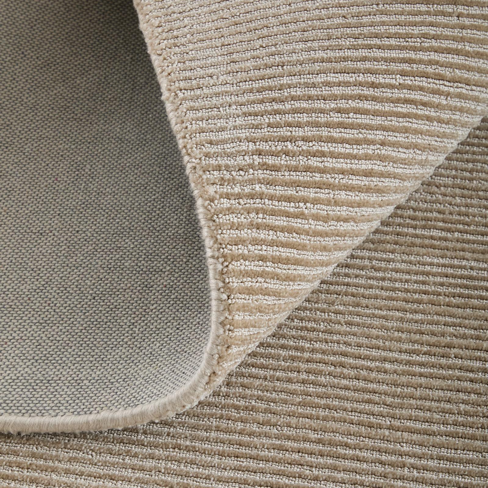 Feizy Abbott 8A24F Modern Solid Rug