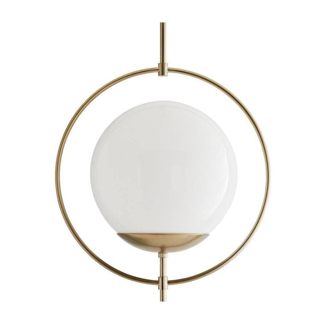 Arteriors Volta Pendant
