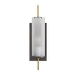 Arteriors Stefan Sconce