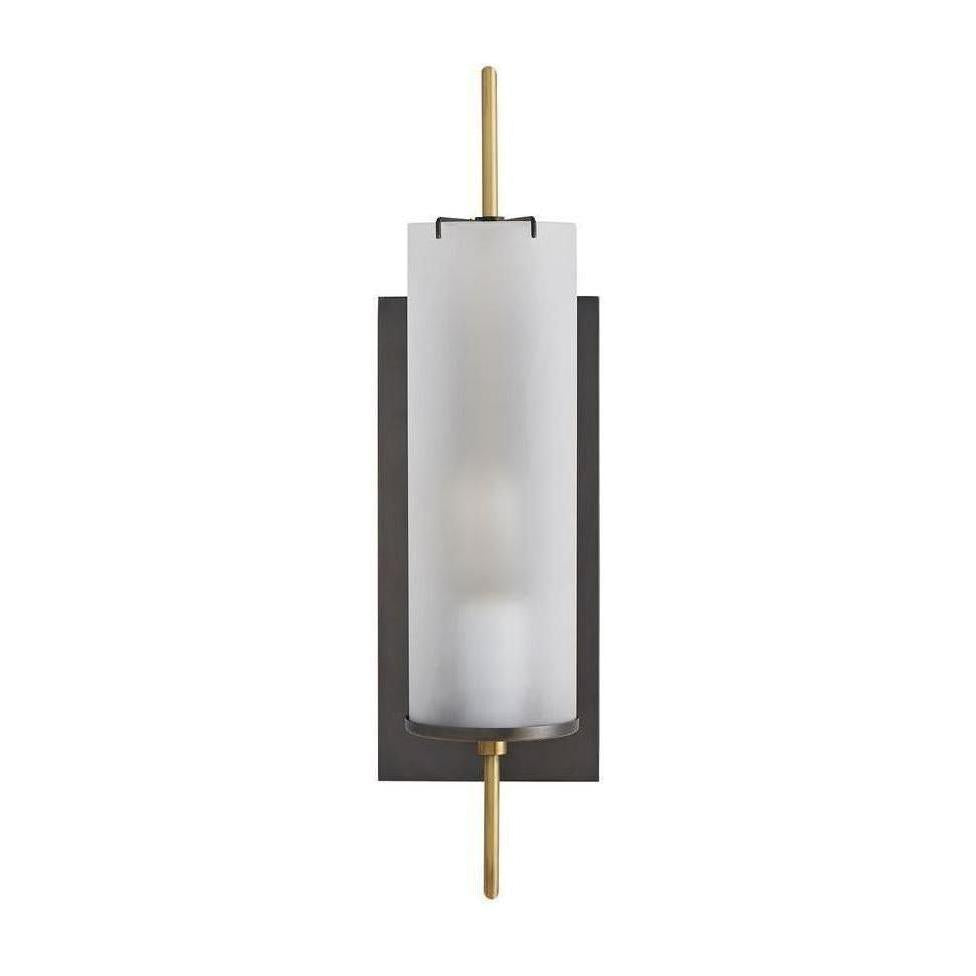 Arteriors Stefan Sconce