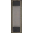 Arteriors Charlie Outdoor Sconce
