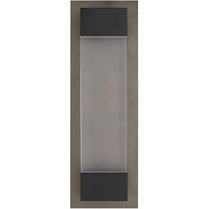 Arteriors Charlie Outdoor Sconce