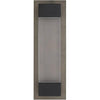 Arteriors Charlie Outdoor Sconce