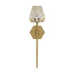 Arteriors Gemma Sconce