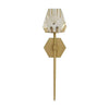 Arteriors Gemma Sconce